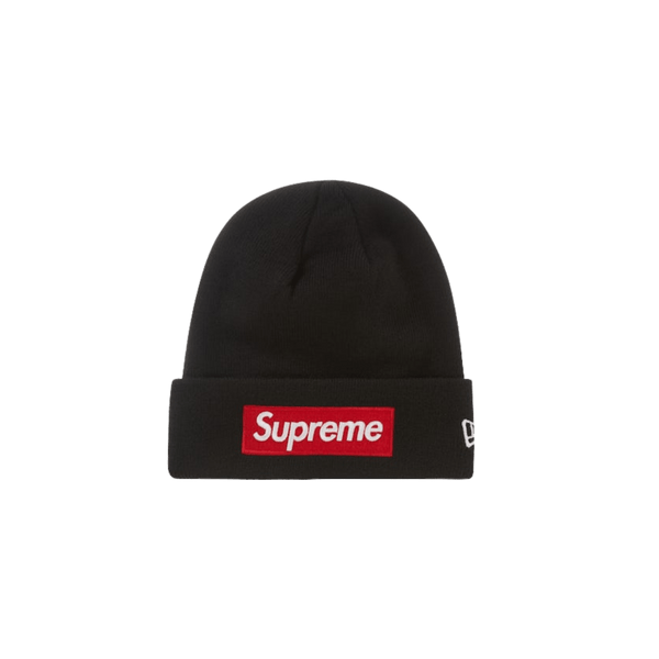 supreme-new-era-box-logo- supreme-new-era-box-logo-