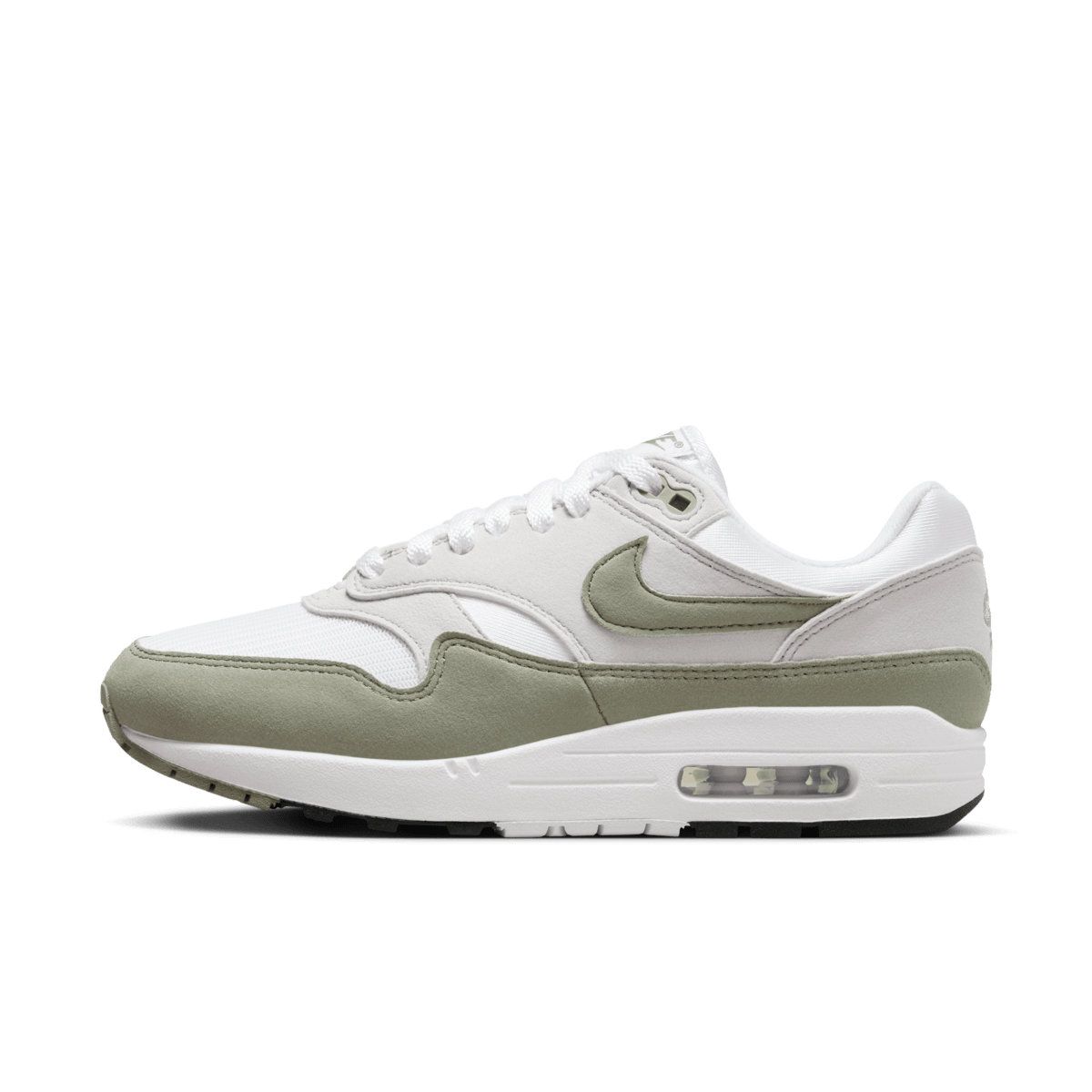 Nike Air Max 1 ’87 Light Army