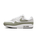 Nike Air Max 1 ’87 Light Army