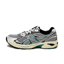 ASICS GT-2160 White Jasper Green