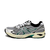 ASICS GT-2160 White Jasper Green