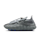 Nike Mind 002 Flyknit Fragment Particle Grey - SnrKickz