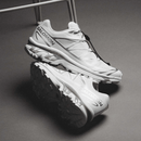 the-thao-unisex-salomon-xt-6-l47581100-u-kitten-white-white-Salomon XT-6 White/Ftw Silver (L47581100) | Snrkickz 3