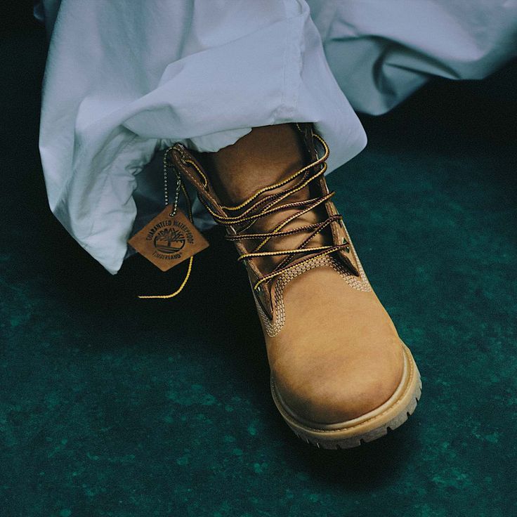 Timberland_6_Premium_Waterproof_Boot_Wheat_TB010061-713_TB110061-713_TB1100617131-TB713_Snrkickz