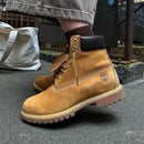 Timberland_6_Premium_Waterproof_BBBoot_Wheat_TB010061-713_TB110061-713_TB1100617131-TB713_Snrkickz2