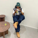 Timberland_6_Premium_Waterproof_Boot_Wheat_TB010061-713_TB110061-713_TB1100617131-TB713_Snrkickz2 