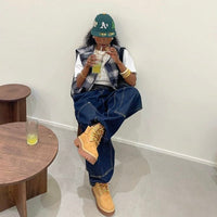 Timberland_6_Premium_Waterproof_Boot_Wheat_TB010061-713_TB110061-713_TB1100617131-TB713_Snrkickz2 