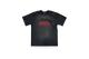 Travis Scott Cactus Jack x Sp5der Days Before Rodeo T-shirt