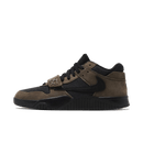 Travis Scott x Jordan Jumpman Jack Dark Mocha