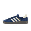 adidas Handball Spezial Night Indigo