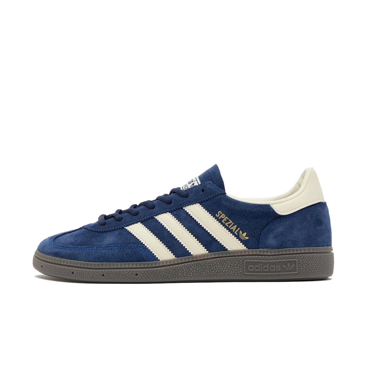 adidas Handball Spezial Night Indigo IF7087 | Snrkickz