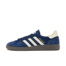 adidas Handball Spezial Night Indigo IF7087 | Snrkickz