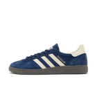 adidas Handball Spezial Night Indigo