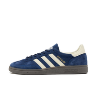 adidas Handball Spezial Night Indigo IF7087 | Snrkickz