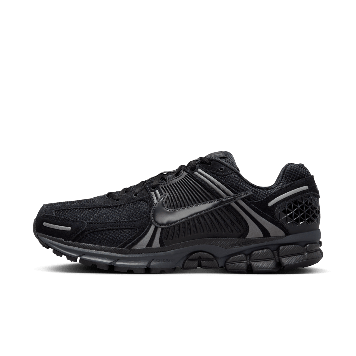 Nike Zoom Vomero 5 Black Anthracite