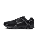 Nike Zoom Vomero 5 Black Anthracite