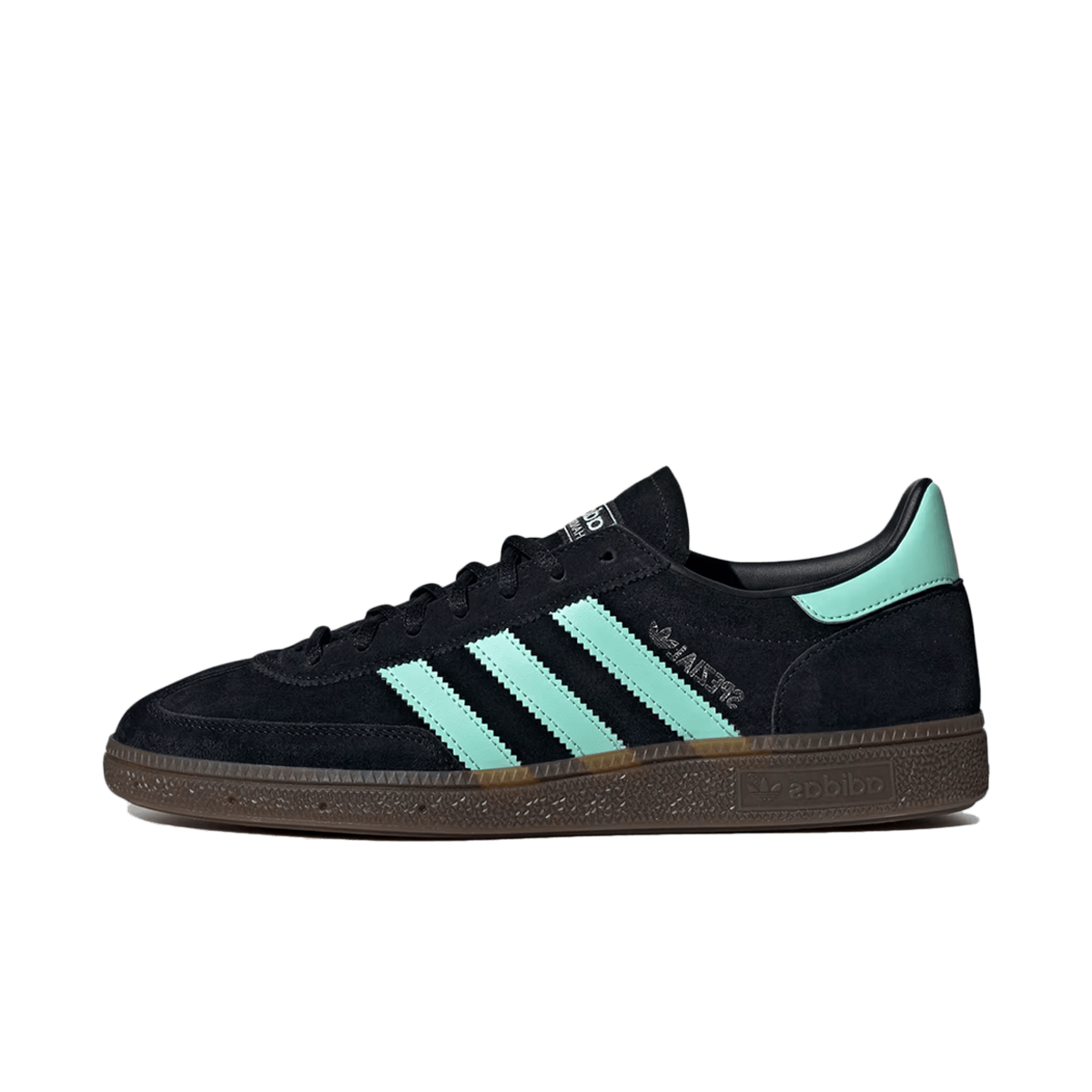 Adidas Handball Spezial Clear Mint