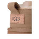 UGG Classic Micro Sand (Women's) (1145990-CHE1173891-SAN) | Snrkickz