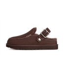 UGG Goldenstar Evelina Clog Burnt Cedar (Women's)