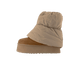 UGG Classic Mini Dipper Puffer Stiefel Amphora Kastanie (Damen)