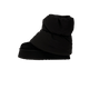UGG Classic Mini Dipper Puffer Stiefel Schwarz (Damen)