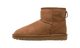 UGG Classic Mini II Boot Chestnut (Women's)