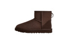 UGG Classic Mini II Boot Dusted Cocoa (Women's)