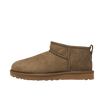 UGG Classic Ultra Mini Boot Antilope