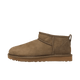 UGG Classic Ultra Mini Stiefel Antilope