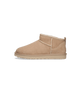UGG Classic Ultra Mini Stiefel Braun Driftwood