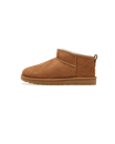 UGG Classic Ultra Mini Boot Chestnut
