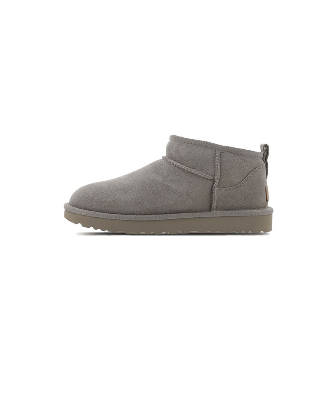 UGG Classic Ultra Mini Boot Goat