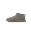UGG Classic Ultra Mini Boot Goat