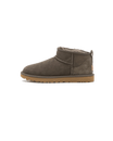 UGG Classic Ultra Mini Boot Slate