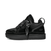 UGG Lowmel Black