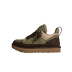 UGG Lowmel Burnt Olive Mustard Seed