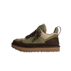 UGG Lowmel Burnt Olive Mustard Seed