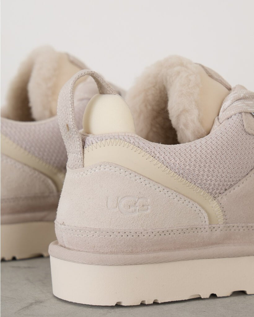 UGG Lowmel Ceramic