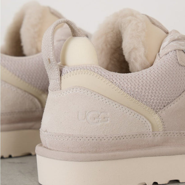 UGG Lowmel Ceramic