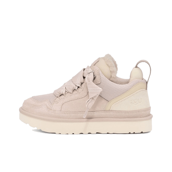 UGG Lowmel Ceramic