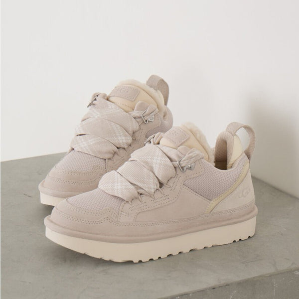 UGG Lowmel Ceramic