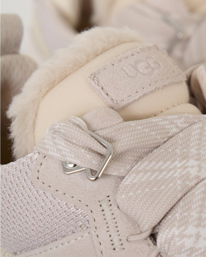 UGG Lowmel Ceramic