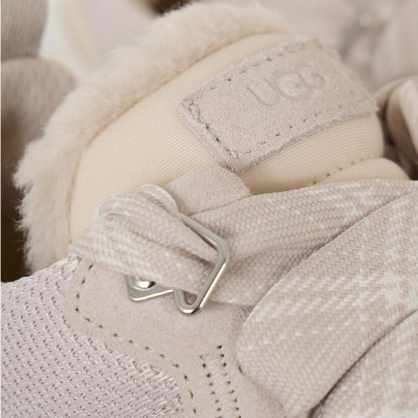 UGG Lowmel Ceramic