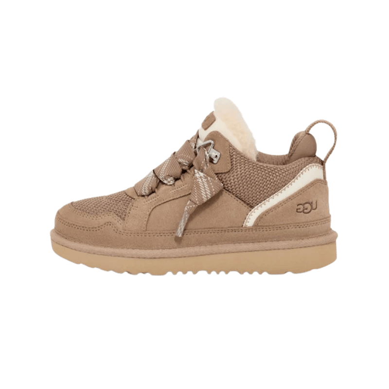 UGG Lowmel Dune (Kids)