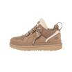 UGG Lowmel Dune (Kids)