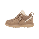 UGG Lowmel Dune (Kids)