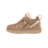 UGG Lowmel Dune (Kids) 1152410K-DNE Dune Snrkickz