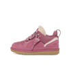 UGG Lowmel Dusty Orchid (Kids)