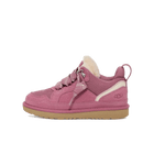 UGG Lowmel Dusty Orchid (Kids)
