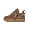 UGG Lowmel Hickory